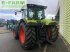 Traktor tipa CLAAS arion 650 cmatic (a37/400), Gebrauchtmaschine u AILLAS (33 - GIRONDE) (Slika 3)