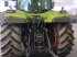 Traktor tipa CLAAS arion 650 cmatic (a37/400), Gebrauchtmaschine u AILLAS (33 - GIRONDE) (Slika 4)