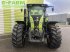 Traktor tipa CLAAS arion 650 cmatic (a37/400), Gebrauchtmaschine u AILLAS (33 - GIRONDE) (Slika 7)