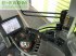 Traktor tipa CLAAS arion 650 cmatic (a37/400), Gebrauchtmaschine u AILLAS (33 - GIRONDE) (Slika 10)