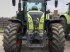 Traktor des Typs CLAAS arion 650 cmatic (a77/300), Gebrauchtmaschine in BLENDECQUES (Bild 3)