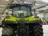 Traktor des Typs CLAAS ARION 650 CMATIC CEBIS+ FL150, Gebrauchtmaschine in Vohburg (Bild 5)