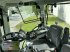 Traktor des Typs CLAAS ARION 650 CMATIC CEBIS+ FL150, Gebrauchtmaschine in Vohburg (Bild 17)