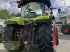 Traktor des Typs CLAAS ARION 650 CMATIC CEBIS+ FL150, Gebrauchtmaschine in Vohburg (Bild 6)