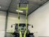 Traktor des Typs CLAAS ARION 650 CMATIC CEBIS+ FL150, Gebrauchtmaschine in Vohburg (Bild 14)