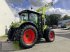 Traktor des Typs CLAAS ARION 650 CMATIC CEBIS+ FL150, Gebrauchtmaschine in Vohburg (Bild 10)