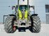 Traktor του τύπου CLAAS Arion 650 CMATIC / Cebis - Frontlader -, Gebrauchtmaschine σε Haren (Φωτογραφία 9)