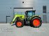 Traktor του τύπου CLAAS Arion 650 CMATIC / Cebis - Frontlader -, Gebrauchtmaschine σε Haren (Φωτογραφία 1)