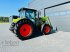 Traktor του τύπου CLAAS Arion 650 CMATIC / Cebis - Frontlader -, Gebrauchtmaschine σε Haren (Φωτογραφία 13)