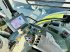 Traktor του τύπου CLAAS Arion 650 CMATIC / Cebis - Frontlader -, Gebrauchtmaschine σε Haren (Φωτογραφία 20)