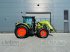 Traktor του τύπου CLAAS Arion 650 CMATIC / Cebis - Frontlader -, Gebrauchtmaschine σε Haren (Φωτογραφία 4)