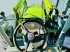 Traktor του τύπου CLAAS Arion 650 CMATIC / Cebis - Frontlader -, Gebrauchtmaschine σε Haren (Φωτογραφία 24)