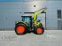 Traktor του τύπου CLAAS Arion 650 CMATIC / Cebis - Frontlader -, Gebrauchtmaschine σε Haren (Φωτογραφία 3)