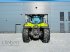 Traktor του τύπου CLAAS Arion 650 CMATIC / Cebis - Frontlader -, Gebrauchtmaschine σε Haren (Φωτογραφία 14)