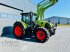 Traktor του τύπου CLAAS Arion 650 CMATIC / Cebis - Frontlader -, Gebrauchtmaschine σε Haren (Φωτογραφία 11)