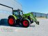 Traktor του τύπου CLAAS Arion 650 CMATIC / Cebis - Frontlader -, Gebrauchtmaschine σε Haren (Φωτογραφία 12)
