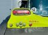 Traktor του τύπου CLAAS Arion 650 CMATIC / Cebis - Frontlader -, Gebrauchtmaschine σε Haren (Φωτογραφία 17)