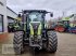 Traktor del tipo CLAAS ARION 650 CMATIC, CEBIS, RTK, GPS, 50 km/h, FH, FZ, Gebrauchtmaschine en Asendorf (Imagen 7)