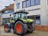 Traktor del tipo CLAAS ARION 650 CMATIC, CEBIS, RTK, GPS, 50 km/h, FH, FZ, Gebrauchtmaschine en Asendorf (Imagen 5)