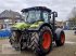 Traktor del tipo CLAAS ARION 650 CMATIC, CEBIS, RTK, GPS, 50 km/h, FH, FZ, Gebrauchtmaschine en Asendorf (Imagen 3)