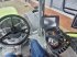 Traktor del tipo CLAAS ARION 650 CMATIC, CEBIS, RTK, GPS, 50 km/h, FH, FZ, Gebrauchtmaschine en Asendorf (Imagen 9)