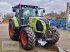 Traktor del tipo CLAAS ARION 650 CMATIC, CEBIS, RTK, GPS, 50 km/h, FH, FZ, Gebrauchtmaschine en Asendorf (Imagen 2)