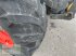 Traktor typu CLAAS Arion 650 CMATIC CEBIS  Versteigerung ab-auction, Gebrauchtmaschine w Langenau (Zdjęcie 2)