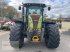 Traktor typu CLAAS Arion 650 CMATIC CEBIS  Versteigerung ab-auction, Gebrauchtmaschine w Langenau (Zdjęcie 3)