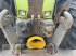 Traktor typu CLAAS Arion 650 CMATIC CEBIS  Versteigerung ab-auction, Gebrauchtmaschine w Langenau (Zdjęcie 4)