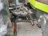 Traktor typu CLAAS Arion 650 CMATIC CEBIS  Versteigerung ab-auction, Gebrauchtmaschine w Langenau (Zdjęcie 5)