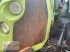 Traktor typu CLAAS Arion 650 CMATIC CEBIS  Versteigerung ab-auction, Gebrauchtmaschine w Langenau (Zdjęcie 8)