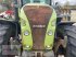 Traktor typu CLAAS Arion 650 CMATIC CEBIS  Versteigerung ab-auction, Gebrauchtmaschine w Langenau (Zdjęcie 9)