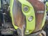Traktor typu CLAAS Arion 650 CMATIC CEBIS  Versteigerung ab-auction, Gebrauchtmaschine w Langenau (Zdjęcie 10)
