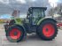 Traktor typu CLAAS Arion 650 CMATIC CEBIS  Versteigerung ab-auction, Gebrauchtmaschine w Langenau (Zdjęcie 15)