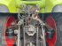 Traktor typu CLAAS Arion 650 CMATIC CEBIS  Versteigerung ab-auction, Gebrauchtmaschine w Langenau (Zdjęcie 17)