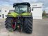 Traktor typu CLAAS Arion 650 CMATIC CEBIS  Versteigerung ab-auction, Gebrauchtmaschine w Langenau (Zdjęcie 23)