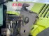 Traktor typu CLAAS Arion 650 CMATIC CEBIS  Versteigerung ab-auction, Gebrauchtmaschine w Langenau (Zdjęcie 25)