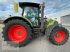 Traktor typu CLAAS Arion 650 CMATIC CEBIS  Versteigerung ab-auction, Gebrauchtmaschine w Langenau (Zdjęcie 26)