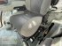 Traktor typu CLAAS Arion 650 CMATIC CEBIS  Versteigerung ab-auction, Gebrauchtmaschine w Langenau (Zdjęcie 30)