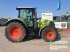 Traktor typu CLAAS ARION 650 CMATIC CEBIS, Gebrauchtmaschine w Northeim (Zdjęcie 2)