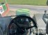 Traktor typu CLAAS ARION 650 CMATIC CEBIS, Gebrauchtmaschine w Northeim (Zdjęcie 12)