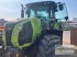 Traktor typu CLAAS ARION 650 CMATIC CEBIS, Gebrauchtmaschine w Northeim (Zdjęcie 9)