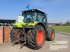 Traktor typu CLAAS ARION 650 CMATIC CEBIS, Gebrauchtmaschine w Northeim (Zdjęcie 3)