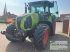 Traktor typu CLAAS ARION 650 CMATIC CEBIS, Gebrauchtmaschine w Northeim (Zdjęcie 8)