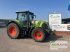 Traktor typu CLAAS ARION 650 CMATIC CEBIS, Gebrauchtmaschine w Northeim (Zdjęcie 1)