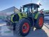 Traktor of the type CLAAS Arion 650 CMATIC CEBIS, Gebrauchtmaschine in Hartberg (Picture 1)