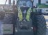Traktor του τύπου CLAAS Arion 650 CMATIC CEBIS, Gebrauchtmaschine σε Hartberg (Φωτογραφία 2)
