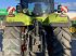 Traktor του τύπου CLAAS Arion 650 CMATIC CEBIS, Gebrauchtmaschine σε Hartberg (Φωτογραφία 3)