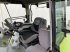 Traktor типа CLAAS ARION 650 CMATIC CEBIS, Gebrauchtmaschine в Freystadt (Фотография 16)