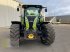 Traktor типа CLAAS ARION 650 CMATIC CEBIS, Gebrauchtmaschine в Freystadt (Фотография 2)